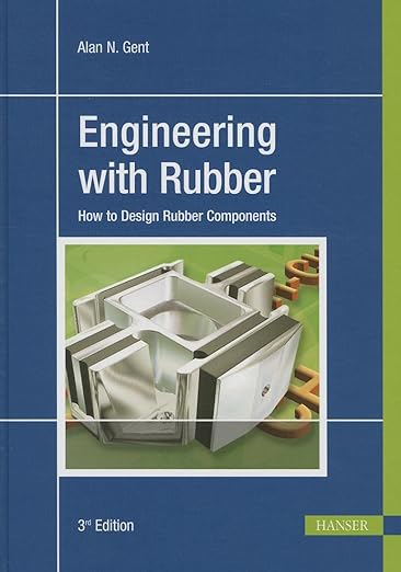 Book Title
