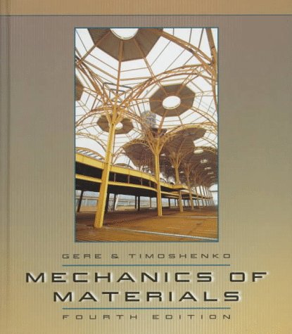 Book Title