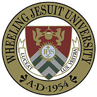 Youngstown State University