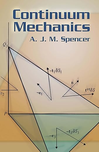 Book Title