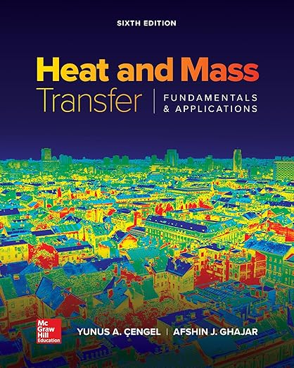 Book Title