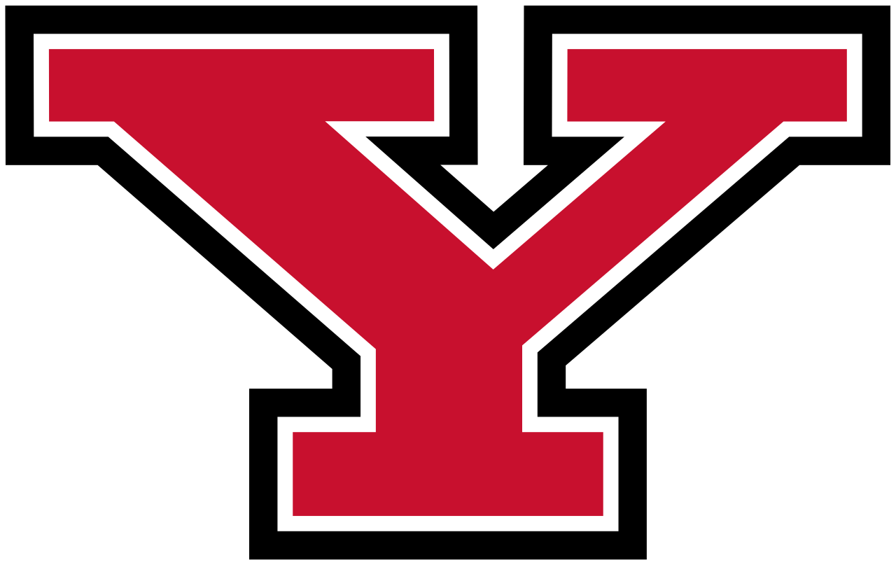 Youngstown State University